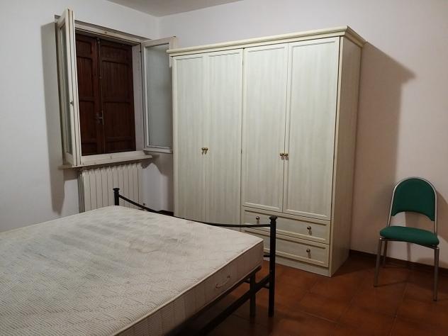 Porzione di casa in vendita a Castiglione del Lago - Foto 15