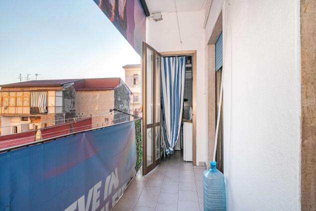 Appartamento in vendita a Catania - Foto 17