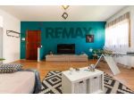 Appartamento in vendita a Catania, Librino