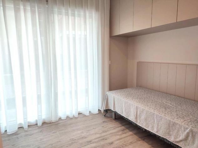 Appartamento in vendita a Cervia, Pinarella - Foto 13