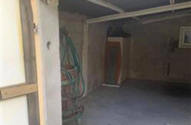 Immobile in asta di 215 m², box auto in vendita a Chieti - Foto 11