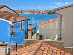 Casa Indipendente - Chioggia . Rif.: 4033VRG