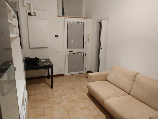 Appartamento 2 locali - Rif. 23 - Foto 4