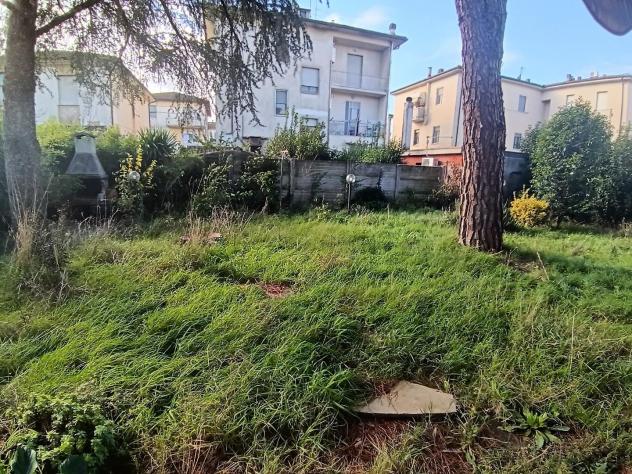 Villa in vendita a Empoli 230 mq Rif: 1378105 - Foto 2