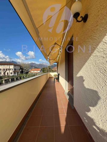 Villa in vendita a Vaiana - Forte dei Marmi 250 mq Rif: 1315980 - Foto 6