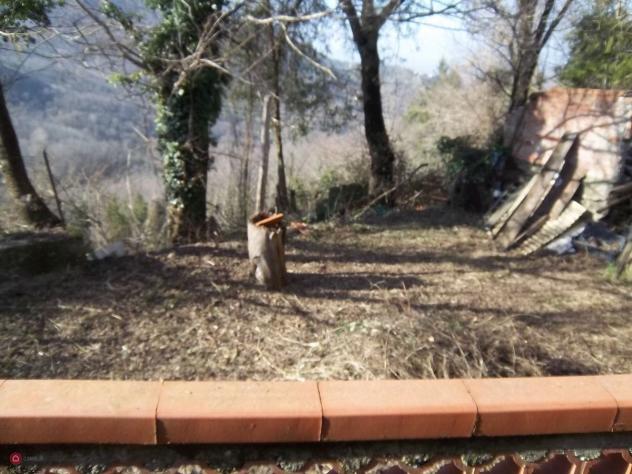 Quadrilocale in Vendita in Via San Rocco a Fosdinovo - Foto 3