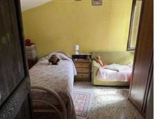 Immobile in asta di 126 m² in vendita a Frontone - Foto 3