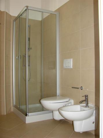 Vendita Appartamento da 46 mq con ascensore - Foto 16