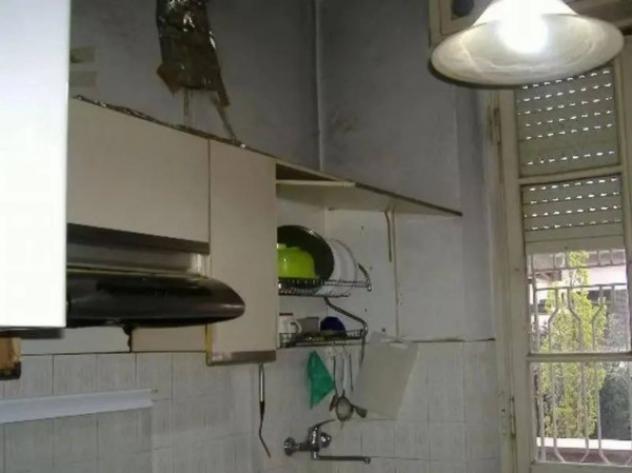 Immobile in asta di 82 m², box auto in vendita a Gallarate - Foto 19