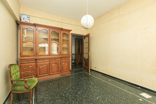 Pentalocale in vendita a Genova - Foto 15