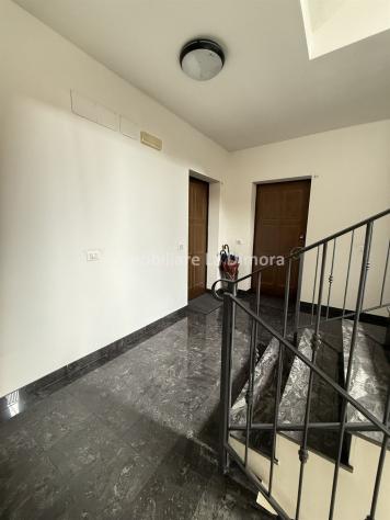 Piccola Palazzina di recente costruzione - Foto 19