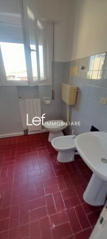 APPARTAMENTO di 4 vani e di 97 mq (JESOLO) rif. ARJ77VM - Foto 9
