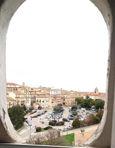 Appartamento in vendita a Lanciano - Foto 14