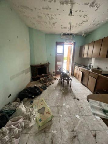 Immobile in asta di 396 m² con più di 5 locali in vendita a Liveri - Foto 7
