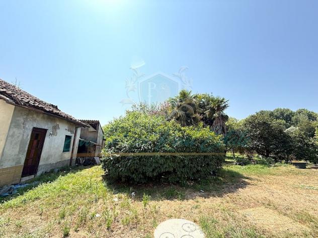 Cascina Mozzanica Lodi - Foto 6