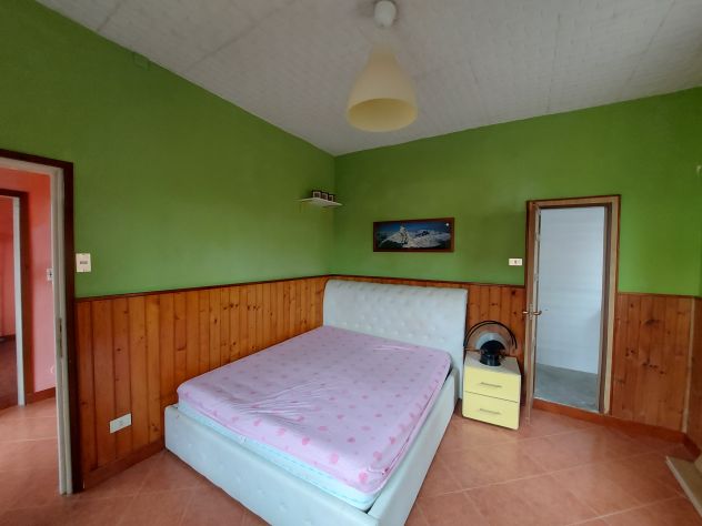 LUNGAVILLA - Foto 6