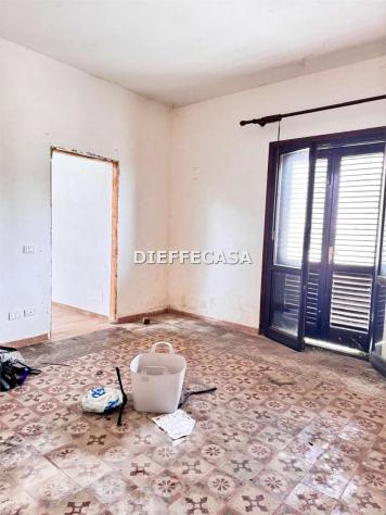V2605 - In vendita a Marsala casa singola in periferia - Foto 10