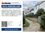Tribunale Martinsicuro - RGE 35/2025 - LOTTO U - Tribunale Martinsicuro - R &hellip;