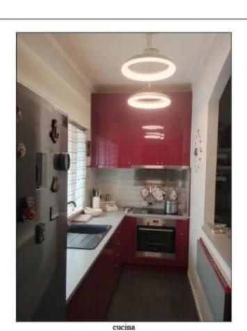 Immobile in asta di 80 m² in vendita a Massarosa - Foto 5