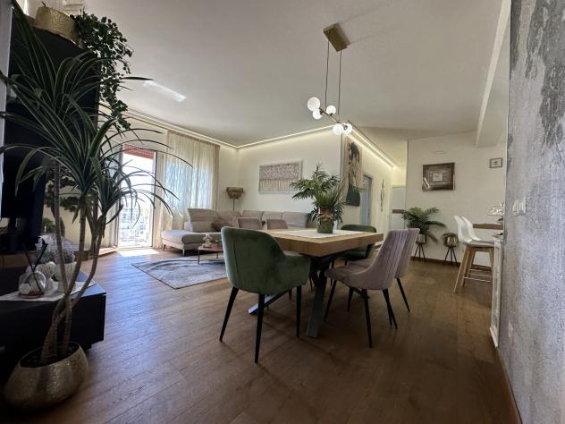 Appartamento in vendita a Mazara del Vallo - Foto 7
