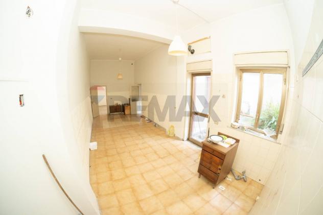 Casa Semindipendente in vendita a Misterbianco - Foto 12