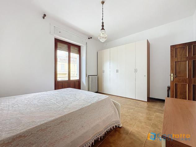 Appartamento in Via Guglielmo Marconi - Foto 14