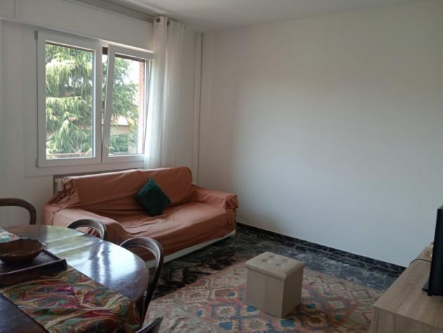Appartamento a Padova - Rif. P301