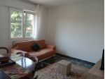 Appartamento a Padova - Rif. P301