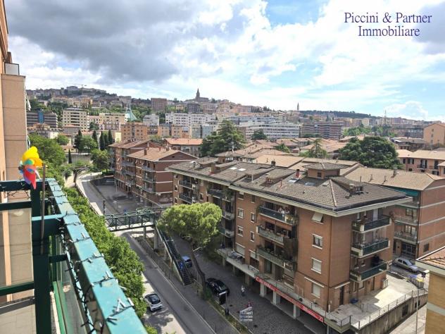 Attico in vendita a Perugia - Foto 15