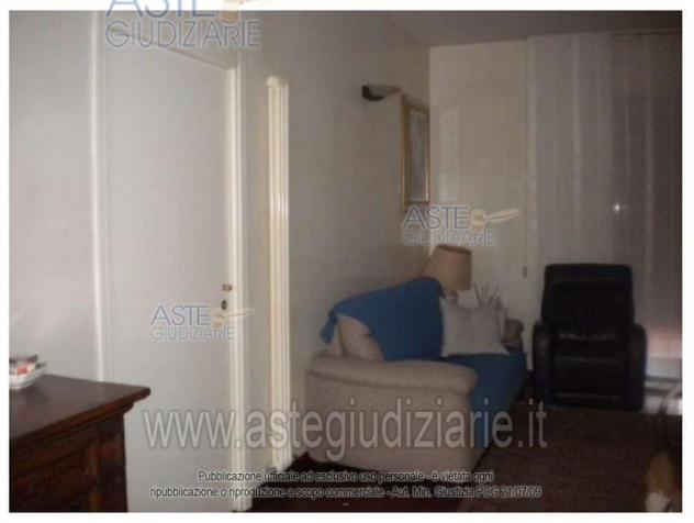 IMMOBILI-IMMOBILE RESIDENZIALE-Via Benedetto Croce, 190, 65126 Pescara PE, Italia - Foto 4