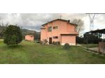 Porzione di casa in vendita a Pietrasanta