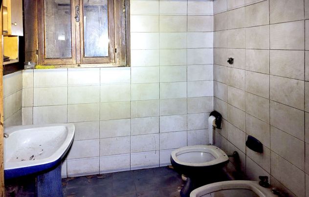 Appartamento in vendita a Pieve a Nievole (PT) - Foto 16