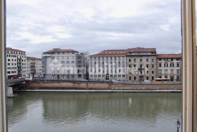 Appartamento in vendita a Pisa 260 mq Rif: 1404188 - Foto 2
