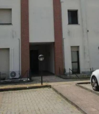 Immobile in asta di 83 m², box auto in vendita a Pizzale - Foto 16
