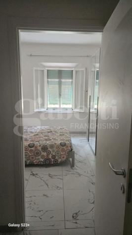Appartamento - Porto Azzurro . Rif.: Cod. rif 3319047VRG - Foto 2
