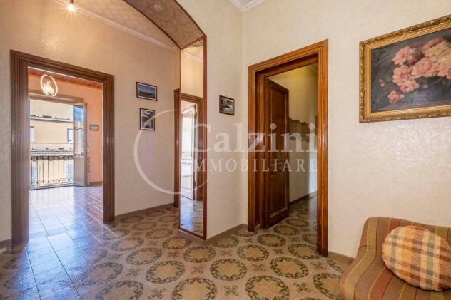 Appartamento in Via Candia - Foto 7