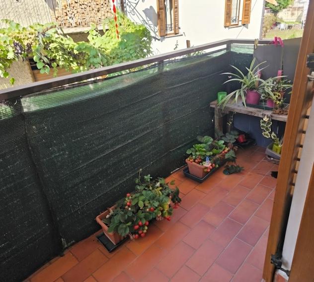 Roncegno intera porzione di casa - Foto 4