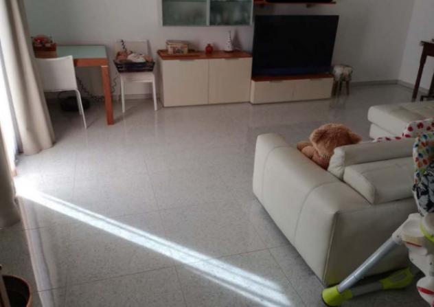 Immobile in asta di 172 m² in vendita a Ronchi dei Legionari - Foto 8