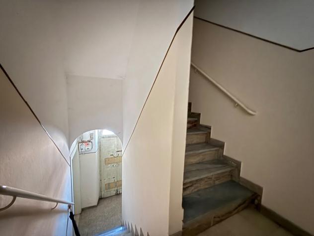 Casa Indipendente - Rovato . Rif.: Cod. rif 3327528VRG - Foto 13