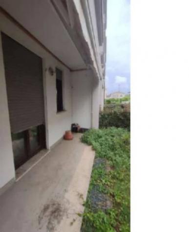 Immobile in asta di 96 m², box auto in vendita a San Biagio di Callalta - Foto 7
