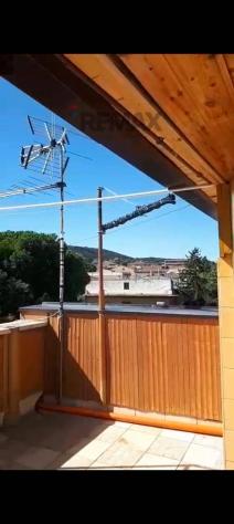 Altro in vendita a San Nicandro Garganico - Foto 10
