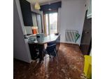 Appartamento in vendita a Siena 136 mq  Rif: 1343671
