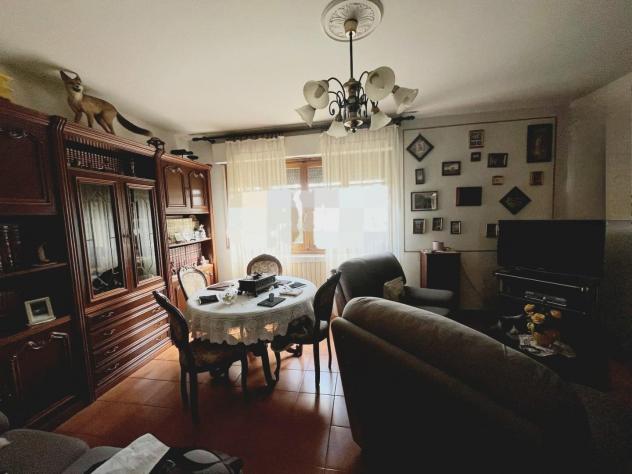Appartamento in vendita a Signa 90 mq Rif: 1336424 - Foto 5