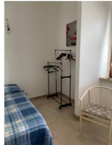 Immobile in asta di 346 m² in vendita a Taurisano - Foto 11