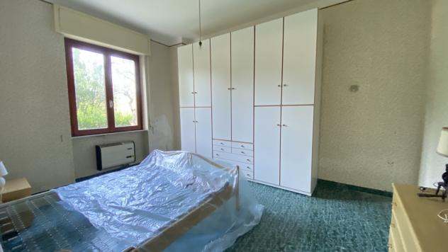 Bifamiliare in vendita a Tiglieto - Foto 14
