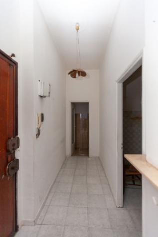 Appartamento di 45 m² con 2 locali in vendita a Torino - Foto 13