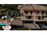 Villa o villino - Trecastagni . Rif.: Cod. rif DR114VillaVRG