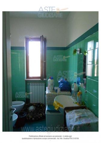 IMMOBILI-IMMOBILE RESIDENZIALE-Via Rasella, snc - Contrada Valcagnano - Foto 3
