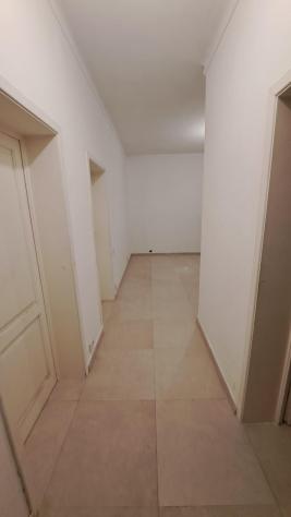 Appartamento in vendita a Viareggio 80 mq Rif: 1404113 - Foto 5