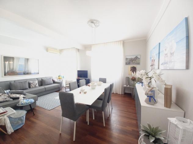 Appartamento in vendita a Viareggio - Foto 6
